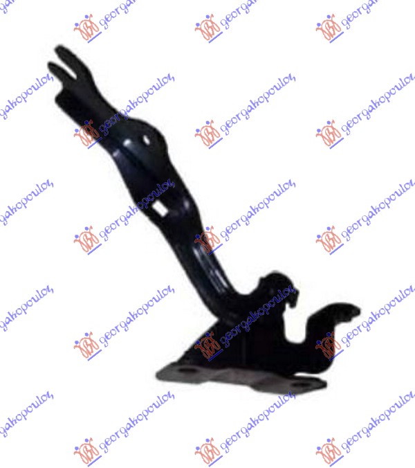 ΜΕΝΤΕΣΕΣ ΚΑΠΟ ΕΜΠΡΟΣ ΔΕΞ