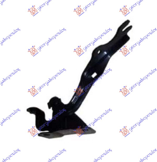 ΜΕΝΤΕΣΕΣ ΚΑΠΟ ΕΜΠΡΟΣ ΑΡ