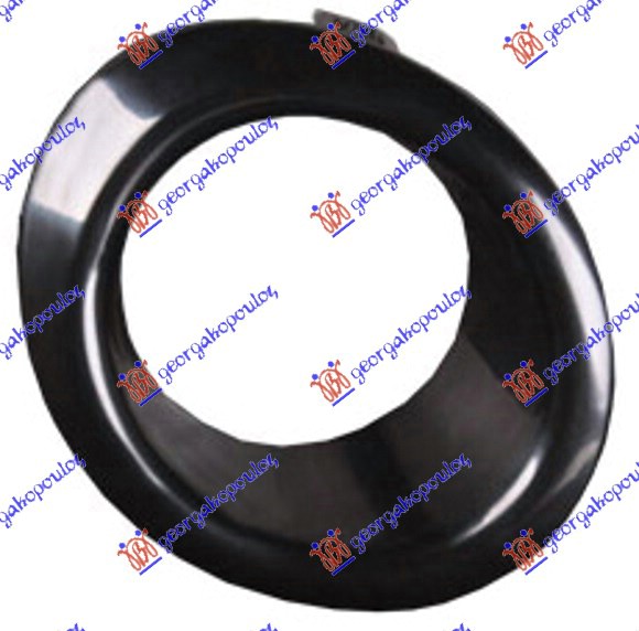 ΠΛΑΙΣΙΟ ΠΡΟΒΟΛΕΑ -2009 ΔΕΞ