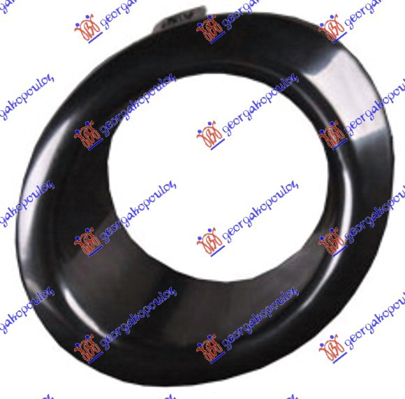 ΠΛΑΙΣΙΟ ΠΡΟΒΟΛΕΑ -2009 ΑΡ