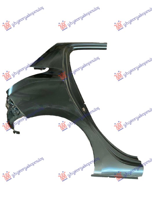 ΦΤΕΡΟ ΠΙΣΩ 5Π (Γ) ΔΕΞ