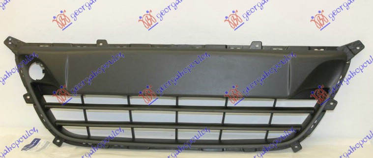 ΔΙΧΤΥ ΠΡΟΦΥΛΑΚΤΗΡΑ ΕΜΠΡΟΣ (Γ)