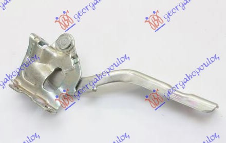 ΜΕΝΤΕΣΕΣ ΚΑΠΟ ΕΜΠΡΟΣ (Γ) ΔΕΞ