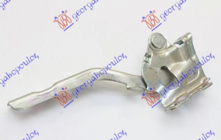 ΜΕΝΤΕΣΕΣ ΚΑΠΟ ΕΜΠΡΟΣ (Γ) ΑΡ