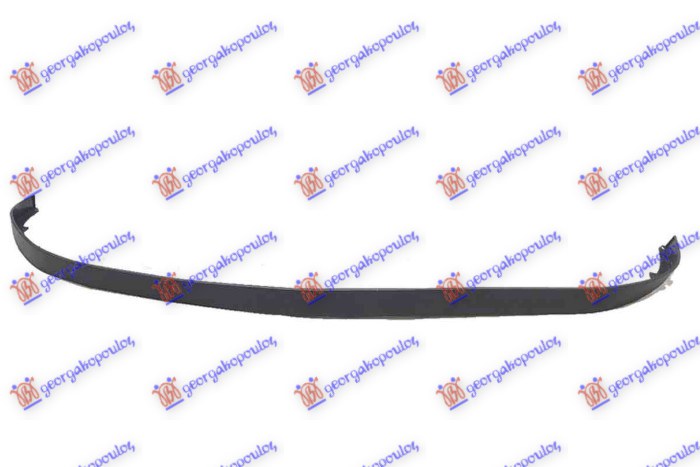 ΣΠΟΙΛΕΡ ΠΡΟΦΥΛΑΚΤΗΡΑ ΕΜΠΡΟΣ