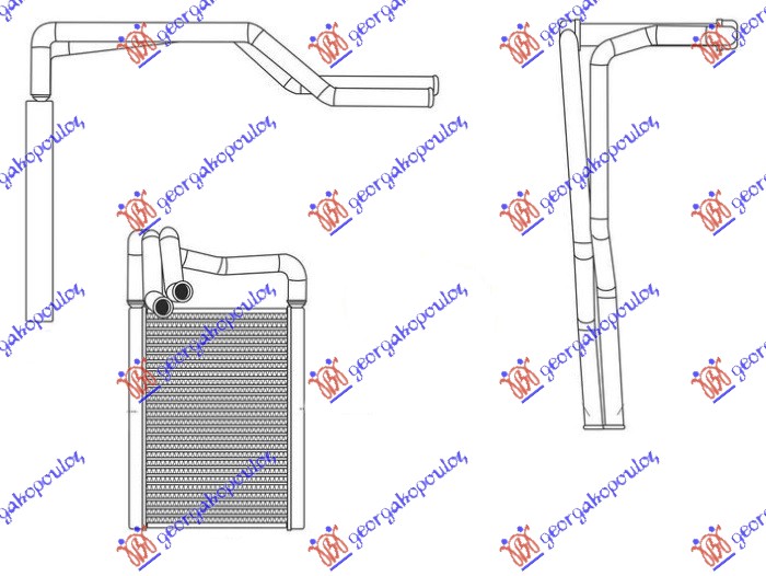 ΨΥΓΕΙΟ ΚΑΛΟΡΙΦΕΡ ΒΕΝΖΙΝΗ-ΠΕΤΡΕΛΑΙΟ (139x208) (ΙΝΔΙΑ)