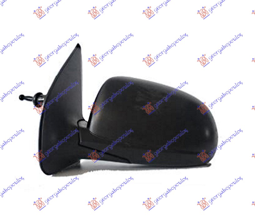 ΚΑΘΡΕΦΤΗΣ ΜΗΧΑΝΙΚΟΣ ΑΡ