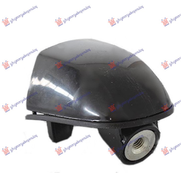 ΧΕΡΟΥΛΙ ΠΟΡΤΑΣ ΕΜΠΡΟΣ ΕΞΩ (ΠΙΣΩ ΚΟΜΜΑΤΙ) (Γ) ΔΕΞ