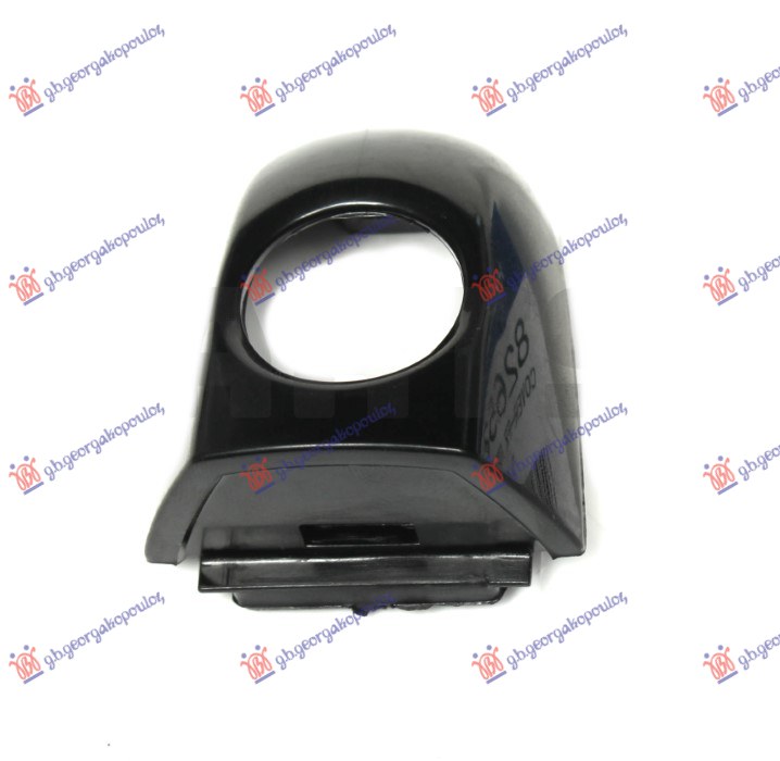 ΧΕΡΟΥΛΙ ΠΟΡΤΑΣ ΕΜΠΡΟΣ ΕΞΩ (ΠΙΣΩ ΚΟΜΜΑΤΙ) (Γ) ΑΡ