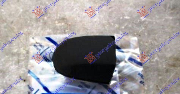 ΧΕΡΟΥΛΙ ΠΟΡΤΑΣ ΠΙΣΩ ΕΞΩ (ΠΙΣΩ ΚΟΜΜΑΤΙ) (Γ)