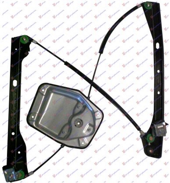 ΓΡΥΛΛΟΣ ΠΑΡΑΘΥΡΟΥ ΕΜΠΡΟΣ ΗΛΕΚΤΡΙΚΟΣ (ΧΩΡΙΣ ΜΟΤΕΡ) ΑΡ