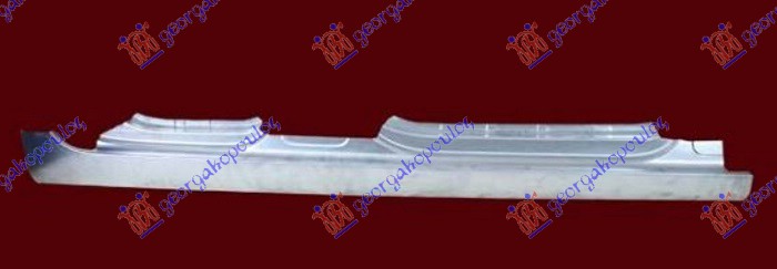 ΜΑΡΣΠΙΕ ΔΕΞ