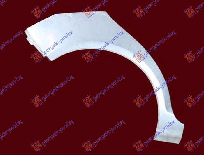 ΦΡΥΔΙ ΠΙΣΩ 5Π ΔΕΞ