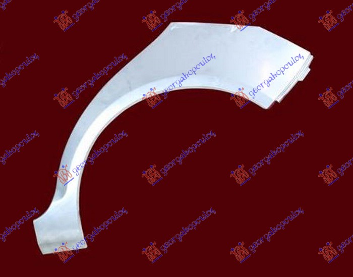 ΦΡΥΔΙ ΠΙΣΩ 5Π ΑΡ