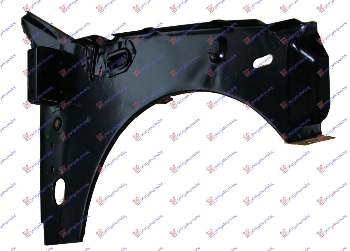 ΘΟΛΟΣ ΕΜΠΡΟΣ ΑΡ