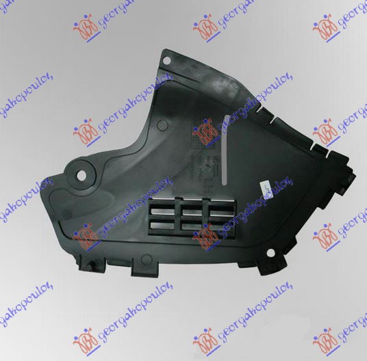 ΠΟΔΙΑ ΠΡΟΦΥΛΑΚΤΗΡΑ ΑΚΡΑΙΑ ΠΛΑΣΤΙΚΗ (Α ΠΟΙΟΤΗΤΑ) ΑΡ