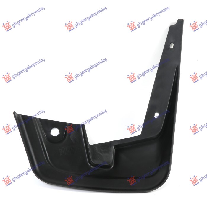 ΛΑΣΠΩΤΗΡΑΣ ΕΜΠΡΟΣ ΔΕΞ