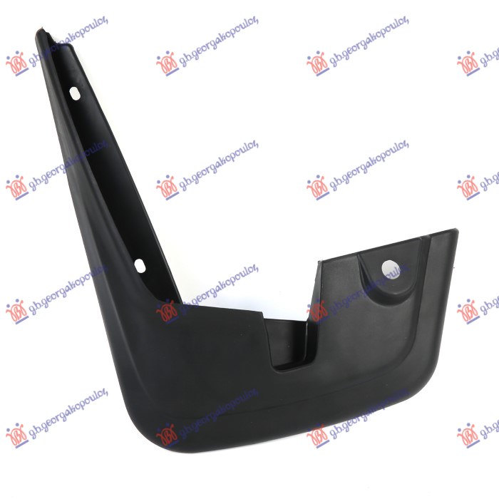 ΛΑΣΠΩΤΗΡΑΣ ΕΜΠΡΟΣ ΑΡ