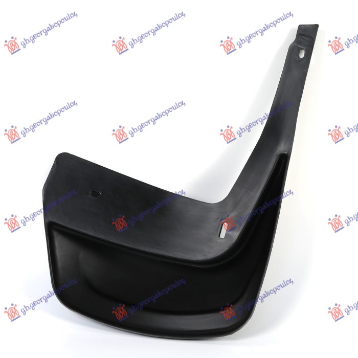 ΛΑΣΠΩΤΗΡΑΣ ΠΙΣΩ ΔΕΞ