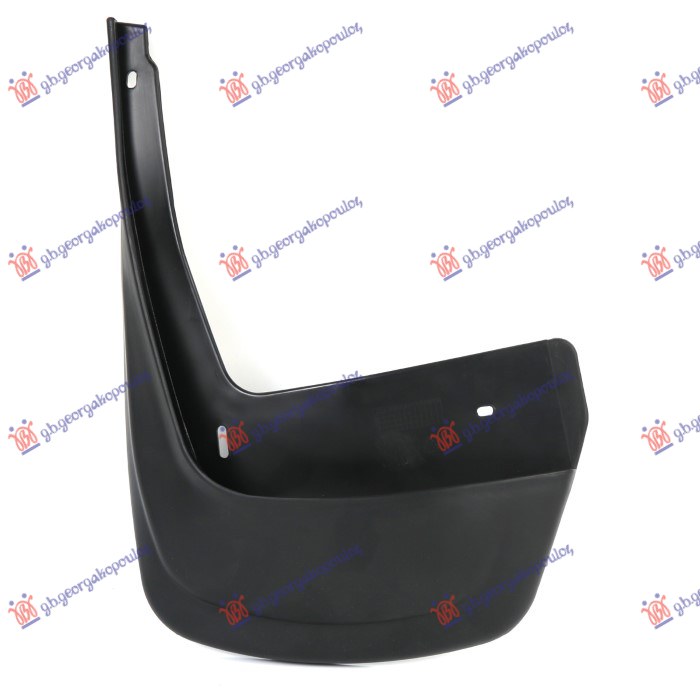 ΛΑΣΠΩΤΗΡΑΣ ΠΙΣΩ ΑΡ