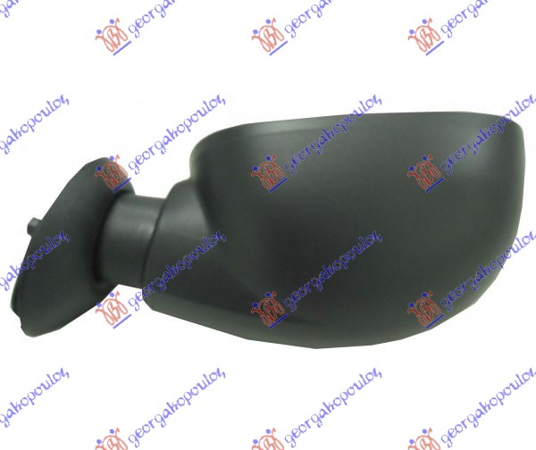 ΚΑΘΡΕΦΤΗΣ ΜΗΧΑΝΙΚΟΣ ΧΕΙΡΟΚΙΝΗΤΟΣ (CONVEX GLASS) ΔΕΞ