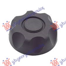 ΜΟΧΛΟΣ ΠΛΑΤΗΣ ΚΑΘΙΣΜΑΤΟΣ