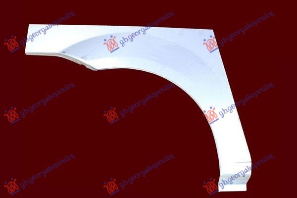 ΦΡΥΔΙ ΠΙΣΩ VAN/MCV ΔΕΞ