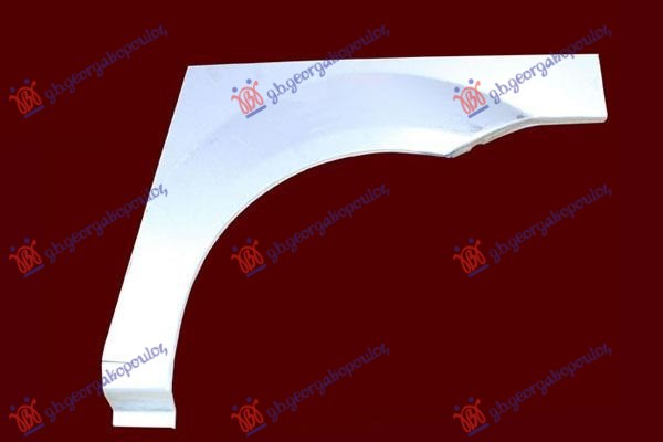 ΦΡΥΔΙ ΠΙΣΩ VAN/MCV ΑΡ