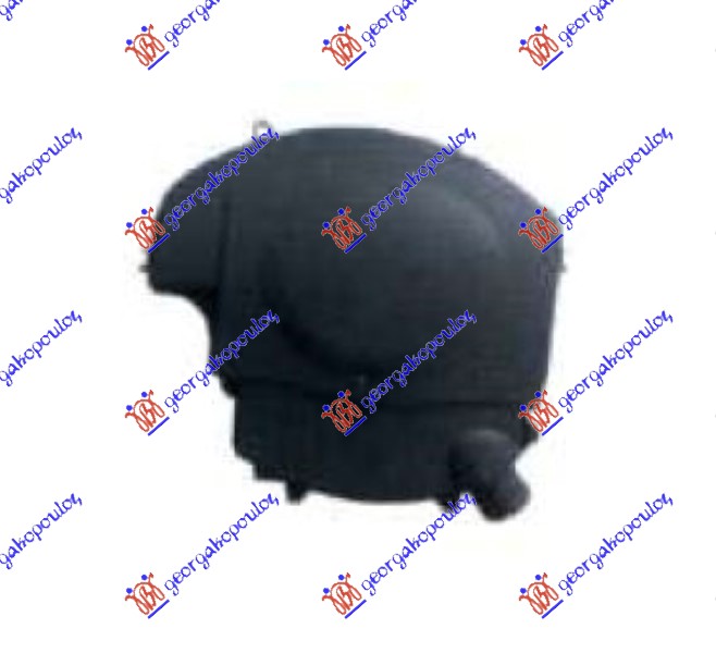 ΚΟΥΤΙ ΦΙΛΤΡΟΥ ΑΕΡΑ (1.6 BENZINH)