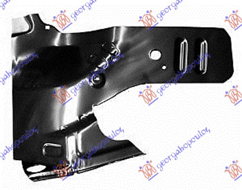 ΘΟΛΟΣ ΕΜΠΡΟΣ ΜΙΣΟΣ ΔΕΞ