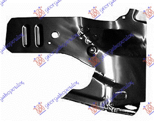 ΘΟΛΟΣ ΕΜΠΡΟΣ ΜΙΣΟΣ ΑΡ