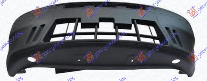 ΠΡΟΦΥΛΑΚΤΗΡΑΣ ΕΜΠΡΟΣ ΒΑΦΟΜΕΝΟΣ 3Π ΠΕΤΡΕΛΑΙΟ