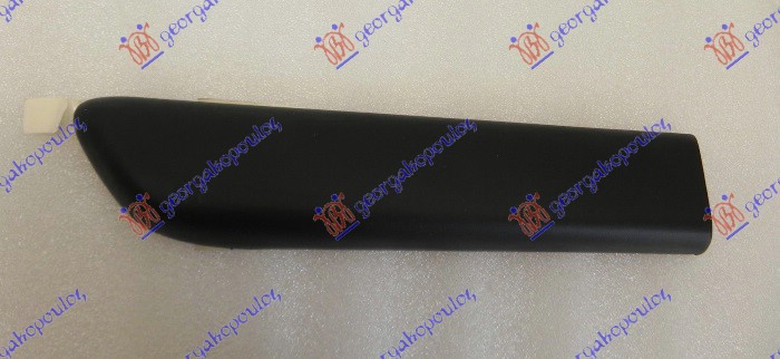 ΦΑΣΑ ΦΤΕΡΟΥ ΠΙΣΩ 3Π ΔΕΞ