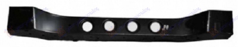 ΤΡΑΒΕΡΣΑ ΣΑΣΙ (ΕΣΩ ΚΟΜΜΑΤΙ) ΧΩΡΙΣ ΚΑΘΕΤΕΣ ΒΑΣΕΙΣ