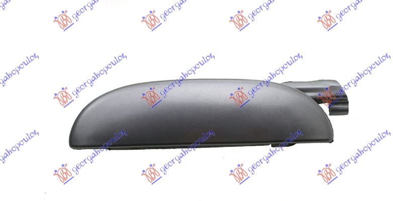 ΧΕΡΟΥΛΙ ΠΟΡΤΑΣ ΕΜ/ΟΠ ΕΞΩ ΔΕΞ