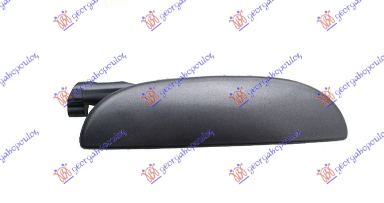 ΧΕΡΟΥΛΙ ΠΟΡΤΑΣ ΕΜ/ΟΠ ΕΞΩ ΑΡ