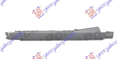 ΜΑΡΣΠΙΕ S.W (WEEKEND) ΔΕΞ