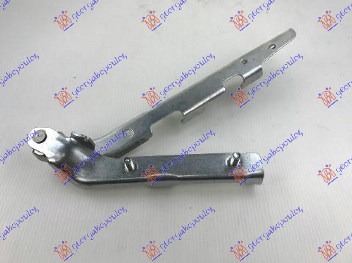 ΜΕΝΤΕΣΕΣ ΚΑΠΟ ΕΜΠΡΟΣ ΔΕΞ