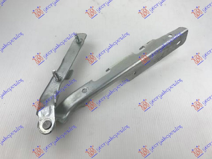 ΜΕΝΤΕΣΕΣ ΚΑΠΟ ΕΜΠΡΟΣ ΑΡ