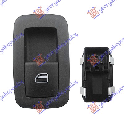 ΔΙΑΚΟΠΤΗΣ ΠΑΡΑΘΥΡΟΥ ΠΙΣΩ