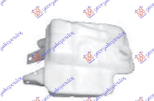 ΔΟΧΕΙΟ ΝΕΡΟΥ ΨΥΓΕΙΟΥ ΒΕΝΖΙΝΗ ΠΕΤΡΕΛΑΙΟ