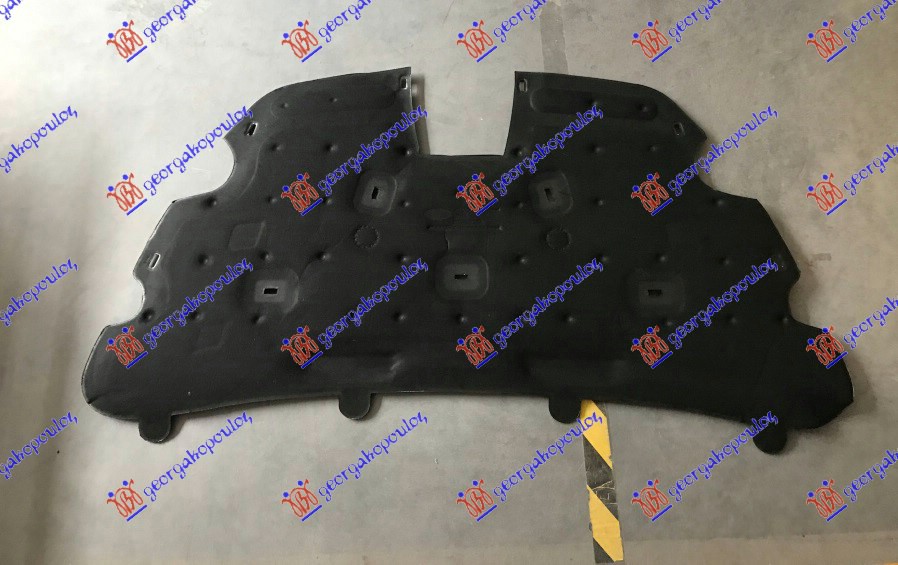 ΕΠΕΝΔΥΣΗ ΚΑΠΩ