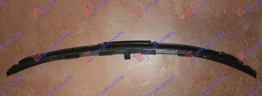 ΕΝΙΣΧΥΣΗ ΠΡΟΦΥΛΑΚΤΗΡΑ ΕΜΠΡΟΣ ΠΛΑΣΤΙΚΗ