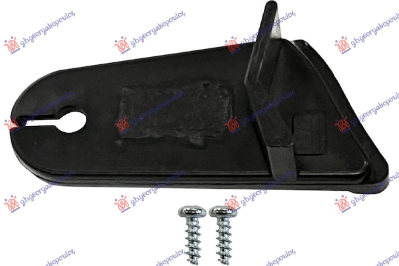 ΣΕΤ ΕΠΙΣΚΕΥΗΣ ΦΑΝΟΥ ΕΜΠΡΟΣ ΔΕΞ