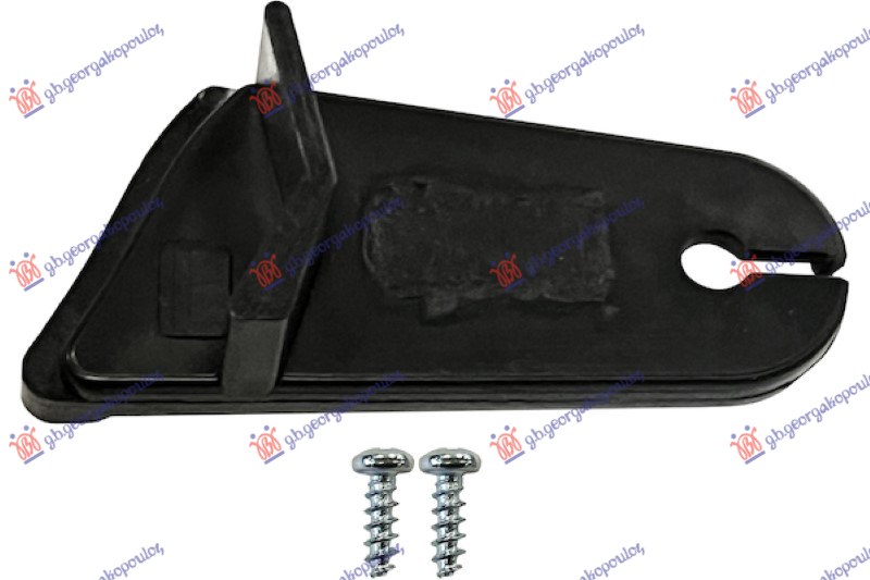 ΣΕΤ ΕΠΙΣΚΕΥΗΣ ΦΑΝΟΥ ΕΜΠΡΟΣ ΑΡ