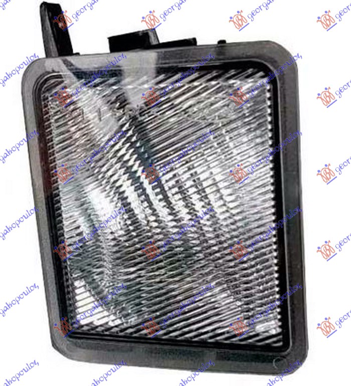 ΦΩΣ ΑΣΦΑΛΕΙΑΣ ΚΑΘΡΕΦΤΗ ΑΡ