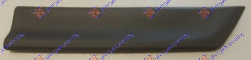 ΦΑΣΑ ΦΤΕΡΟΥ ΕΜΠΡΟΣ 3Π TURBO ΔΕΞ