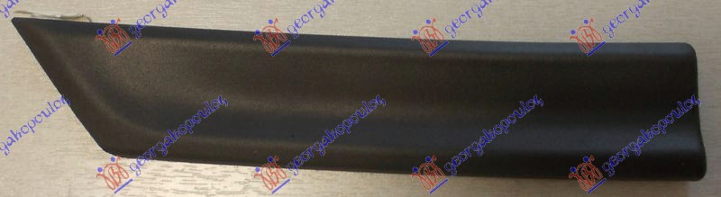 ΦΑΣΑ ΦΤΕΡΟΥ ΕΜΠΡΟΣ 3Π TURBO ΑΡ