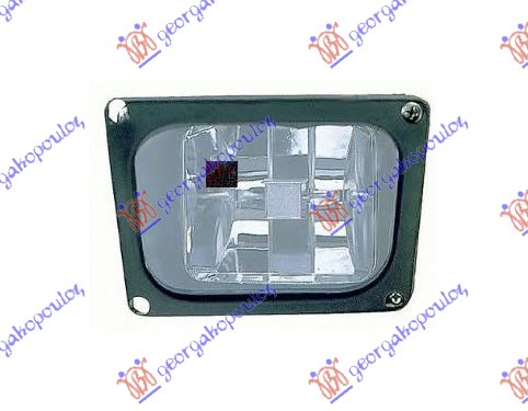 ΠΡΟΒΟΛΕΑΣ ΟΜΙΧΛΗΣ (Γ) ΑΡ