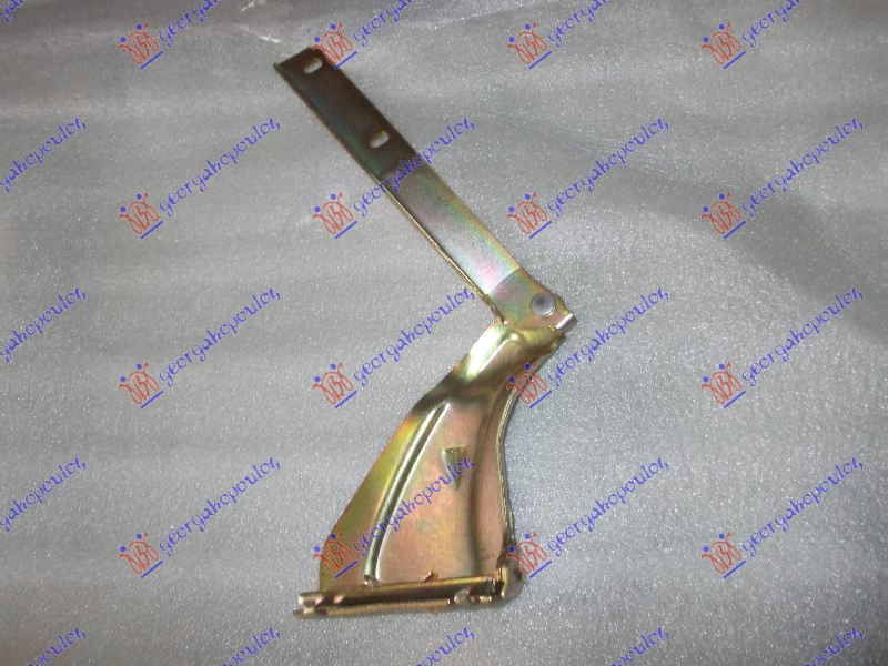 ΜΕΝΤΕΣΕΣ ΚΑΠΟ ΕΜΠΡΟΣ ΔΕΞ